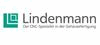 Lindenmann GmbH + Co Präzisionsfertigung KG