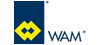 WAM GmbH Logo