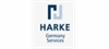 Firmenlogo: HARKE Germany Services GmbH & Co. KG