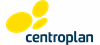 Firmenlogo: Centroplan GmbH
