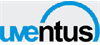 Firmenlogo: Uventus GmbH