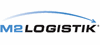 Firmenlogo: M2 Logistik GmbH