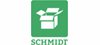 Firmenlogo: Eugen Schmidt GmbH