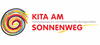 Firmenlogo: Kita am Sonnenweg