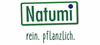 Firmenlogo: Natumi GmbH