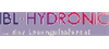 Firmenlogo: IBL-HYDRONIC GmbH und Co. KG