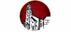 Firmenlogo: KiTa St.Franziskus Neuhausen