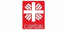 Firmenlogo: Caritasverband für den Rhein-Neckar-Kreis e.V.