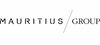 Firmenlogo: MAURITIUS GmbH
