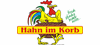 Firmenlogo: Hahn im Korb - Marianne Korb e.K.