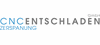 Firmenlogo: Entschladen GmbH