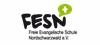 Firmenlogo: Freie Evangelische Schule Nordschwarzwald e.V.