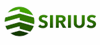 Firmenlogo: Sirius Services GmbH