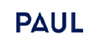Firmenlogo: PAUL GmbH