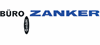 Firmenlogo: Büro Zanker GmbH