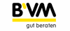 Firmenlogo: B'VM GmbH