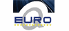 Firmenlogo: EuroQ GmbH