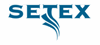Firmenlogo: SETEX-Textil-GmbH