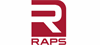 RAPS Fresh GmbH Logo