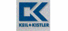 Firmenlogo: Dipl.-Ing. Keil + Kistler GmbH u. Co. KG