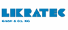 Likratec GmbH & Co. KG Logo
