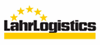 LahrLogistics GmbH Logo
