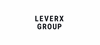Firmenlogo: LeverX GmbH