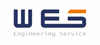 Firmenlogo: Weber Engineering Service GmbH