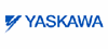 Yaskawa Europe GmbH Logo