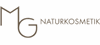 MG Naturkosmetik GmbH