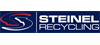 Firmenlogo: Steinel Recycling GmbH & Co. KG