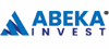 ABEKA INVEST GmbH