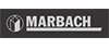 Firmenlogo: Marbach Werkzeugbau GmbH
