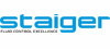 Firmenlogo: Staiger GmbH & Co. KG