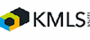 Firmenlogo: KMLS Services GmbH