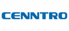 Firmenlogo: Cenntro Automotive Europe GmbH