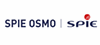 Firmenlogo: SPIE OSMO GmbH