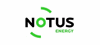 Firmenlogo: Notus Energy GmbH