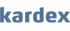 Firmenlogo: Kardex Software GmbH