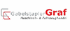 Gabelstapler Graf Maschinen- & Fahrzeughandel e.K. Logo