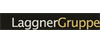 Firmenlogo: Laggner GmbH