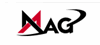 Firmenlogo: MAG IAS GmbH