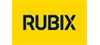 Firmenlogo: Rubix GmbH