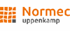 © Normec uppenkamp GmbH
