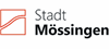 Firmenlogo: Stadt Mössingen