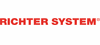 Firmenlogo: Richter System GmbH & Co.KG