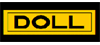 DOLL Fahrzeugbau GmbH Logo