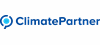 Firmenlogo: ClimatePartner Deutschland GmbH