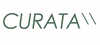 Firmenlogo: Curata II GmbH