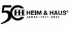 Firmenlogo: Heim & Haus